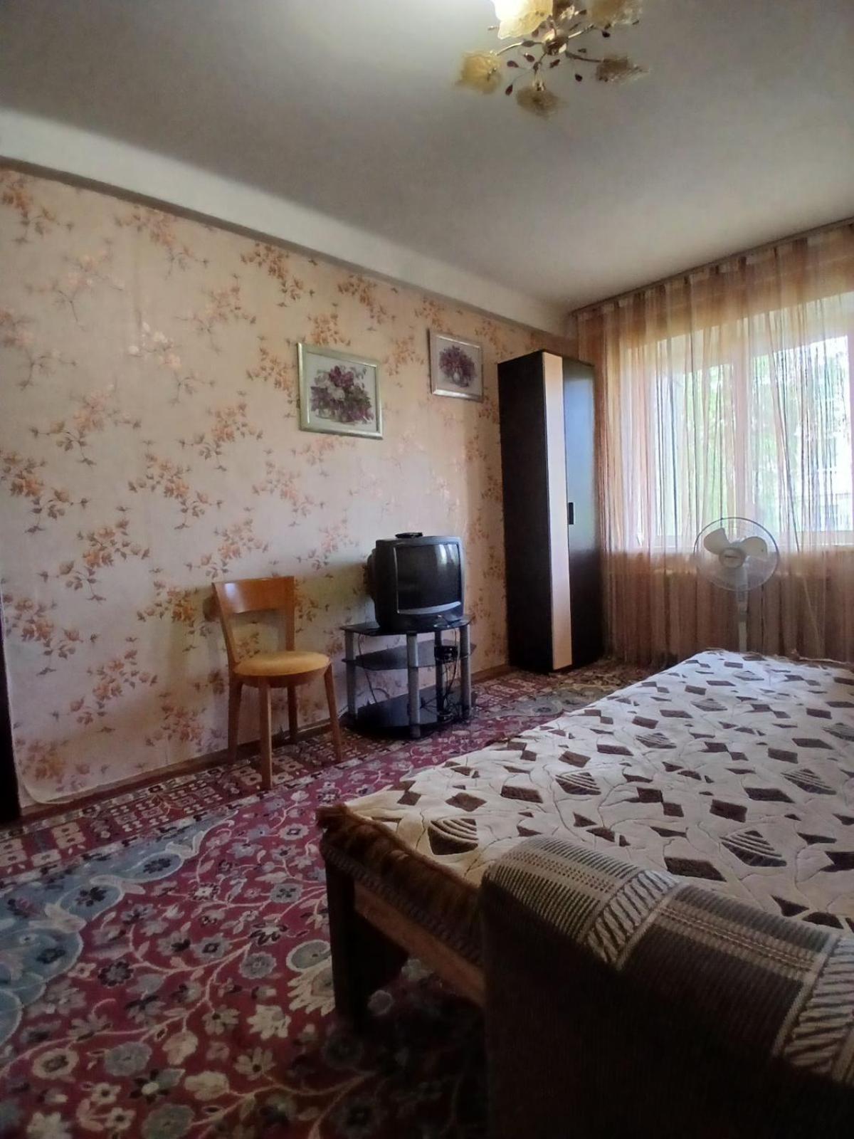 Квартира На Дегтярёвской Kijów Zewnętrze zdjęcie